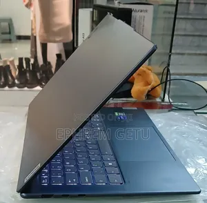 New Laptop Lenovo IdeaPad Yoga 2 Pro 32GB Intel Core I7 SSD 1T