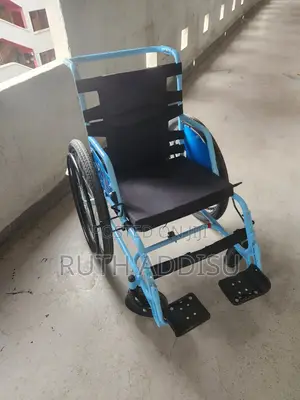 Wheelchair膩滯wheelchair考慮wheelchair座椅wheelchair資料wheelchair无大wheelchair