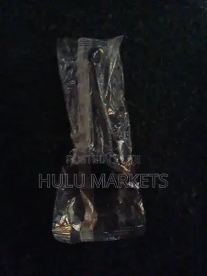 Suction Cap Black Manual Dildoss