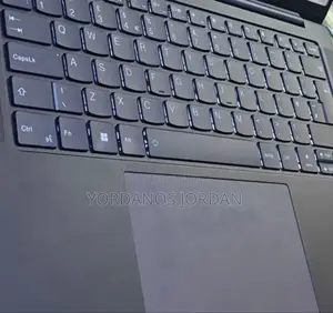 New Laptop Lenovo Yoga 2 32GB Intel Core I7 SSD 1T