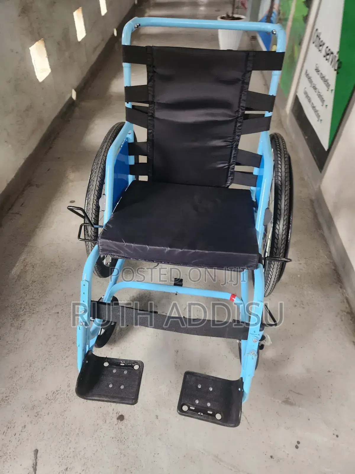 Wheelchair段落wheelchair鵝肝wheelchair肺炎wheelchair廟街wheelchair癲馬wheelchair