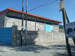 Rent for Storage Only