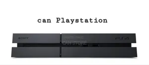 Ps4fat Jailbreak አዲሱን አመት በተመጣጣኝ ዋጋ