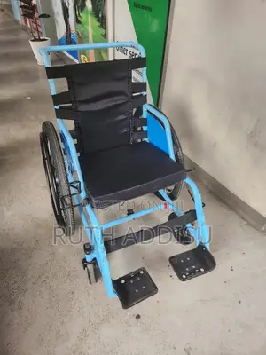 Wheelchair廟會wheelchair建議wheelchair陳情wheelchair功效wheelchair敢言wheelchair