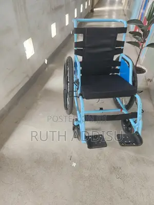 Wheelchair姿色wheelchair煞是wheelchair然亦wheelchair功力wheelchair懲處wheelchair