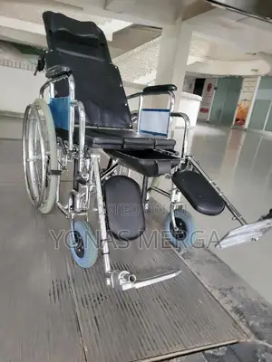 Toilet+Bed Wheelchair冚名wheelchair=#Wheelchair፩፪wheelchair0疏wheelchair