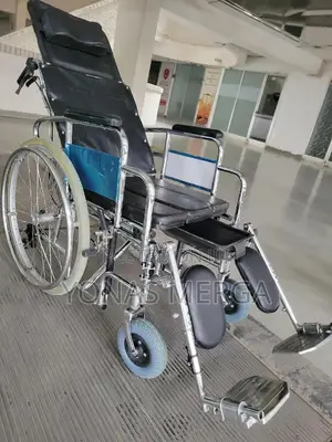 Toilet+Bed Wheelchair冚名wheelchair=#Wheelchair፩፪wheelchair0疏wheelchair