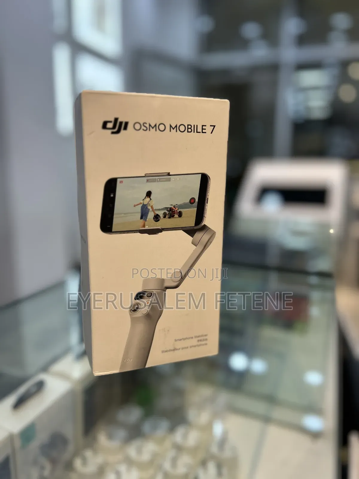 Photo Video Cameras