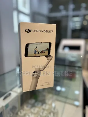 Photo Video Cameras