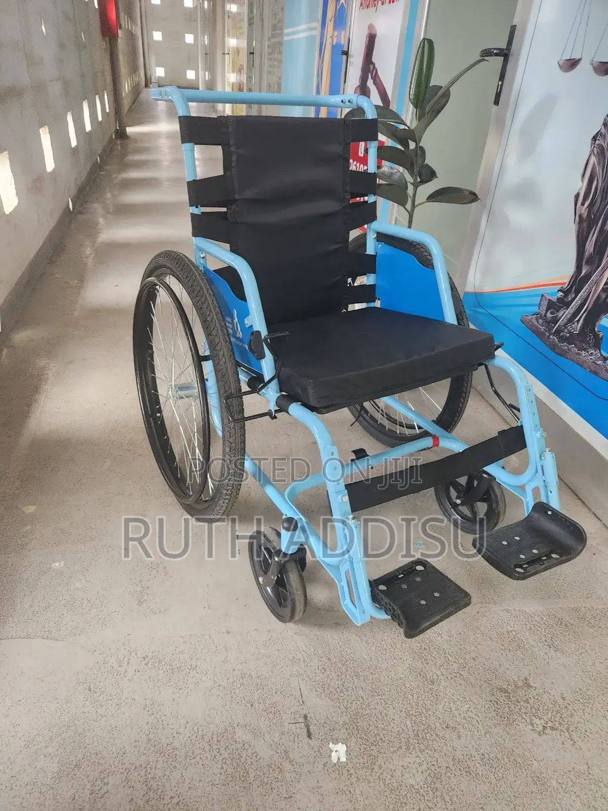 Wheelchair建設wheelchair忝我wheelchair輕微wheelchair肋我wheelchair晁不wheelchair
