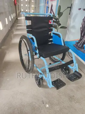 Wheelchair建設wheelchair忝我wheelchair輕微wheelchair肋我wheelchair晁不wheelchair