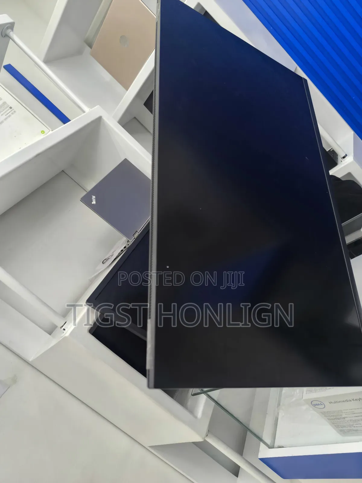 Dell Monitor