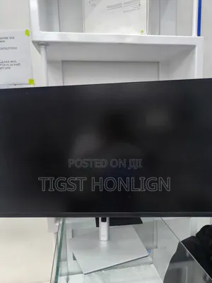 Dell Monitor