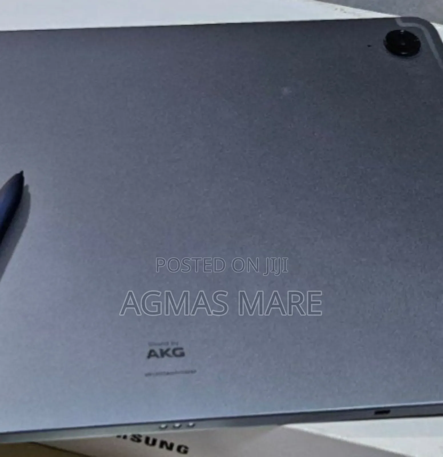 New Samsung Galaxy Tab S9 FE 128 GB