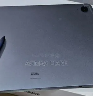 New Samsung Galaxy Tab S9 FE 128 GB