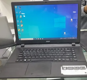 Laptop Acer Aspire 1 A114-31 4GB Intel Core 2 Duo HDD 500GB