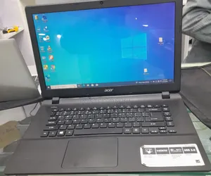 Laptop Acer Aspire 1 A114-31 4GB Intel Core 2 Duo HDD 500GB