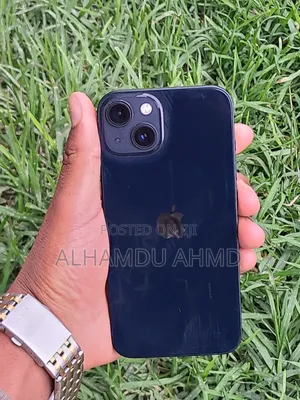 Apple iPhone 12 128 GB