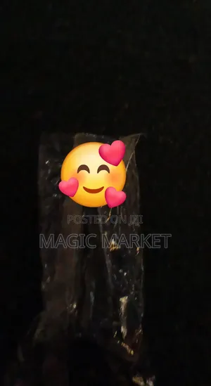 Manual Dildo