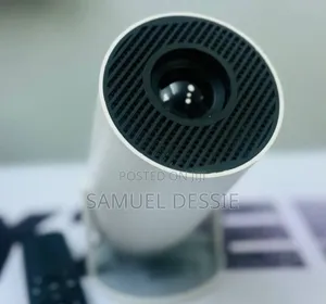 Mini Projector