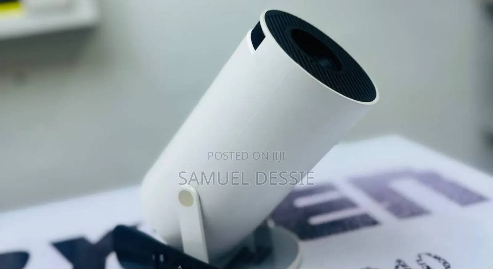 Mini Projector