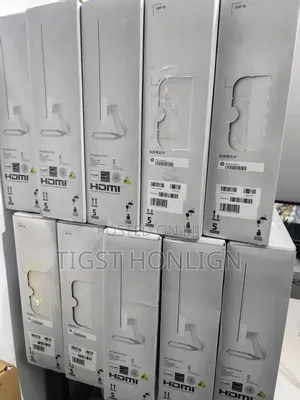 Hp Monitor