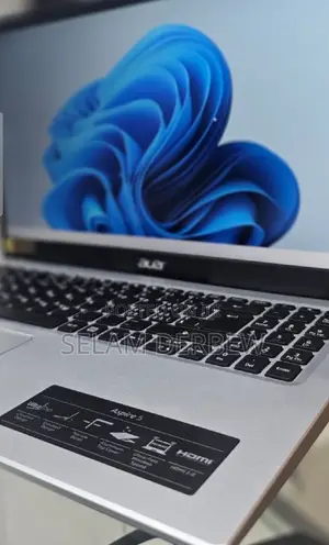 New Laptop Acer Aspire 5 16GB Intel Core i5 HDD+SSD 1T