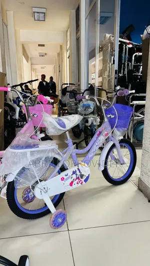Bicycle 廿手bike 卜田bicycle 山手bike口水bicycle廿水bike 廿手bicycle 山手bike 廿水bicy