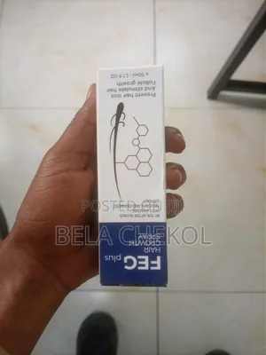 Feg Plus 70% Available
