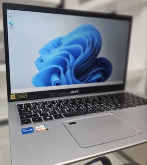 New Laptop Acer Aspire 5 16GB Intel Core I5 HDD+SSD 1T