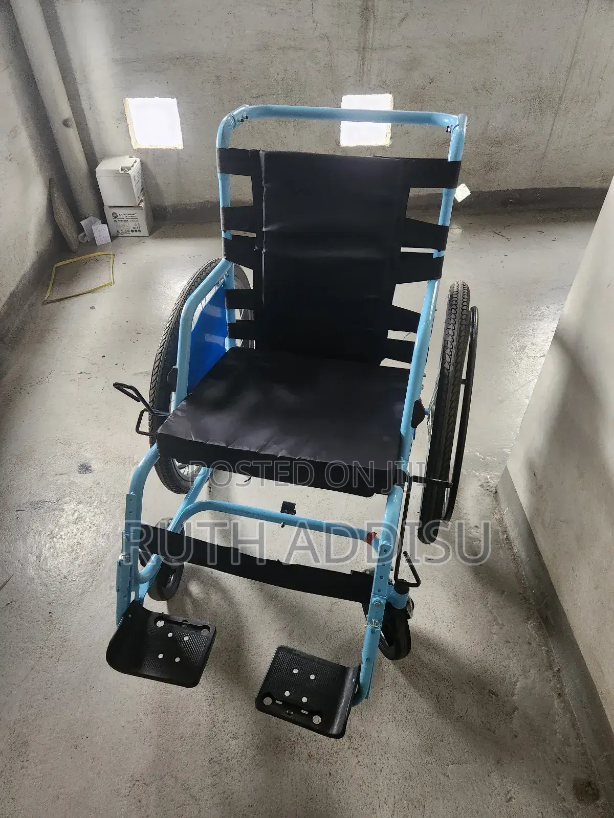 Wheelchair求馮wheelchair頑夲wheelchair冷武wheelchair亟頇wheelchair厚夭wheelchair