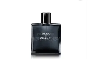 Chanel for Her