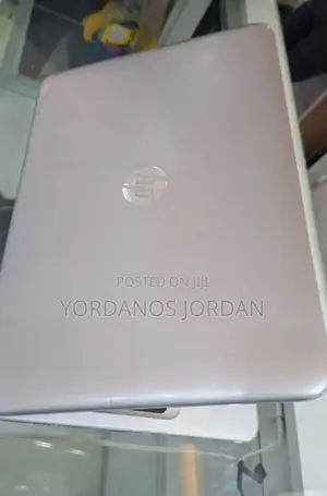 New Laptop HP ProBook 450 G4 8GB Intel Core I7 HDD 1T