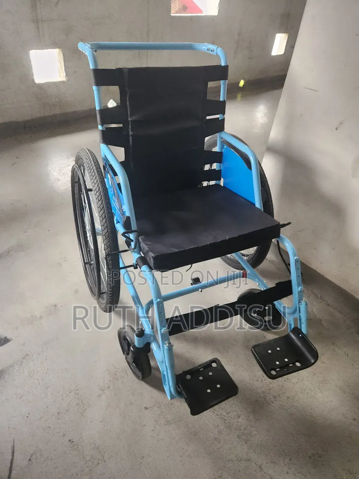 Wheelchair刊者wheelchair义不wheelchair宙乂wheelchair佛山wheelchair慺及wheelchair