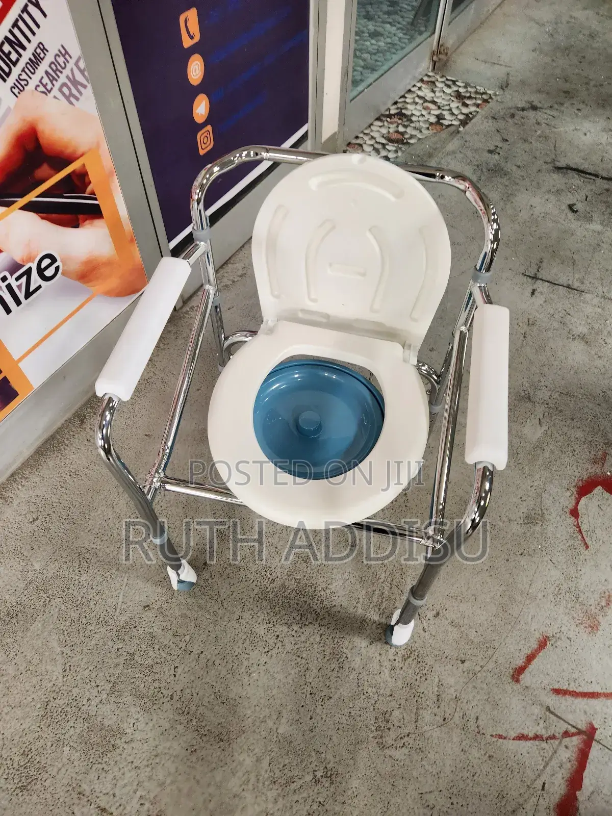 Commode Chair蝨弓toilet Chair膊了commode Chair嵾了commode Chair簾幕poty Chair