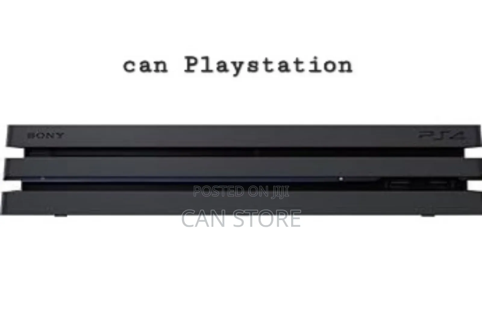 Ps4pro ደውሉልን Delivery አለን