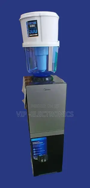 Midea Water Dispensers New 2025model New Price