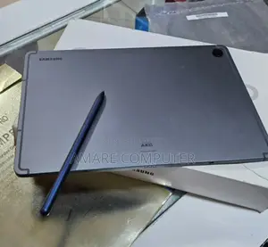 New Samsung Galaxy Tab S9 FE 128 GB