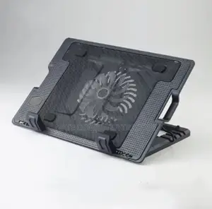 Cooling Pad