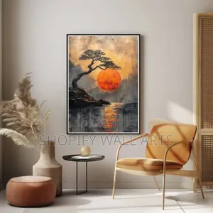 Home Decor Arts