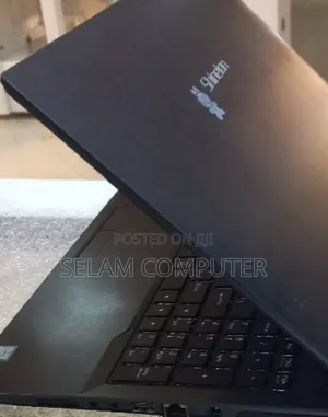 New Laptop MSI GX60 3CC Destroyer 8GB Intel Core I5 HDD 500GB