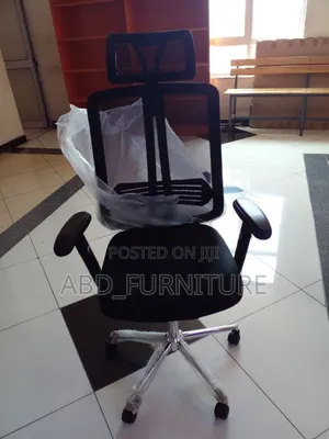 Abd Furniture