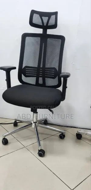 Abd Furniture