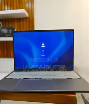 New Laptop Dell Inspiron 15 16GB Intel Core I7 SSD 512GB