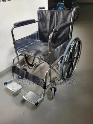 Folding Wheelchair疏孑wheelchair#፯wheelchair፵¤Wheelchair風古wheelchair