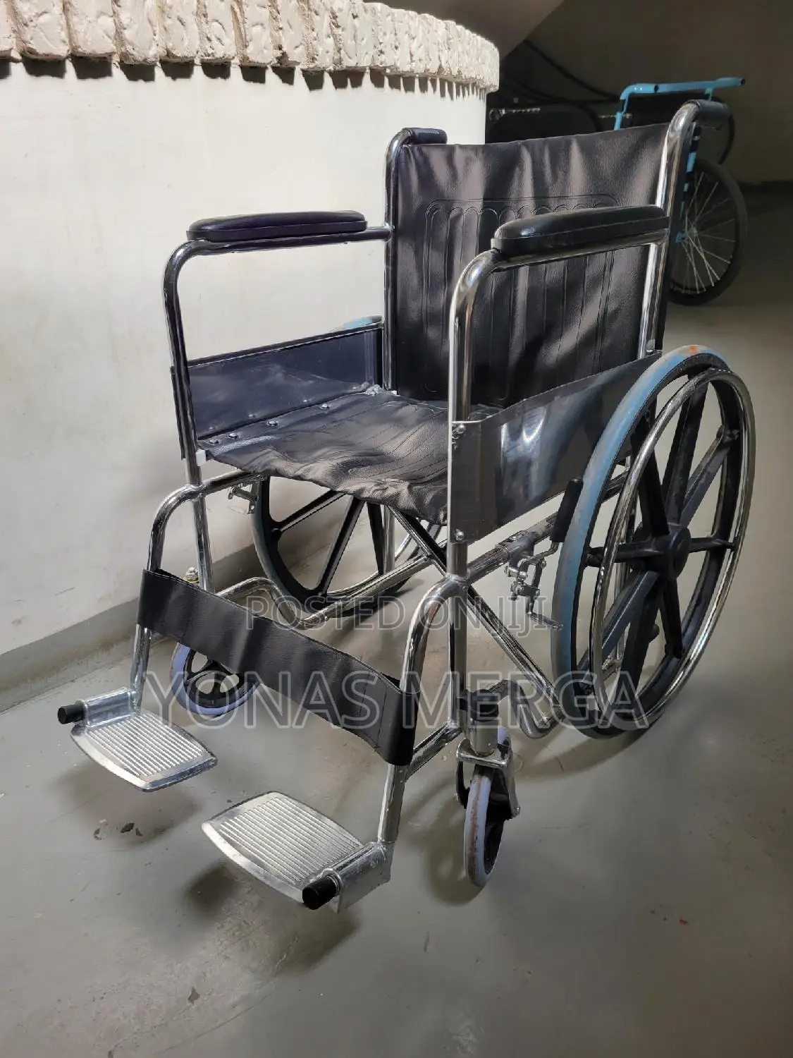 Homecare+Transport Wheelchair名訊wheelchair趁፩wheelchair≡≢Wheelchair