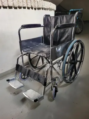 Homecare+Transport Wheelchair名訊wheelchair趁፩wheelchair≡≢Wheelchair