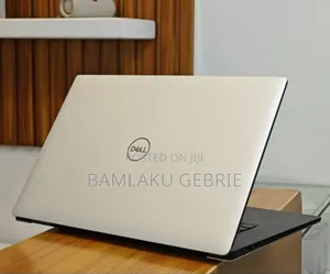 New Laptop Dell Precision 15 5540 32GB Intel Core I9 SSD 1T