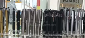 እስኪርቢቶ ላይ ህትመት እንሰራለን