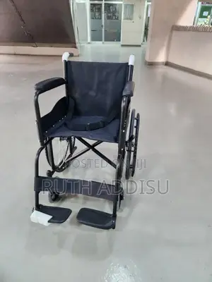 Wheelchair矣我whelchair然亦wheelchair座椅wheelchair憨我wheelchair𣋡不wheelchair